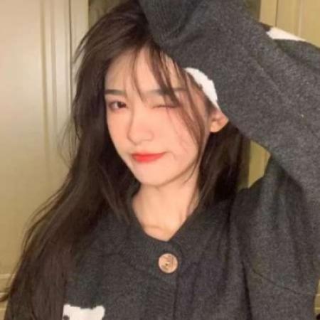 谷田部胜义 - 短剧分集全集在线观看 - APP看剧